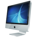 HP-iMac.png