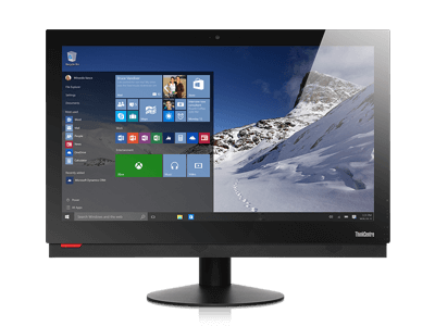 lenovo-all-in-one-desktop-thinkcentre-m900z-front.png