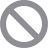 prohibitory-icon.png