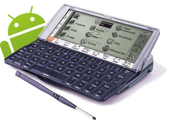 psion_series_5mx_android.jpg
