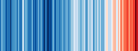 440px-20181204_Warming_stripes_%28global%2C_WMO%2C_1850-2018%29_-_Climate_Lab_Book_%28Ed_Hawkins%29.png